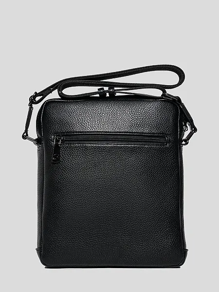 Сумка HJ0002-01P | 3