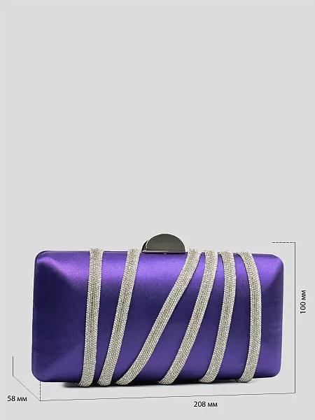 Клатч C1019-16 C1019-16 | 2