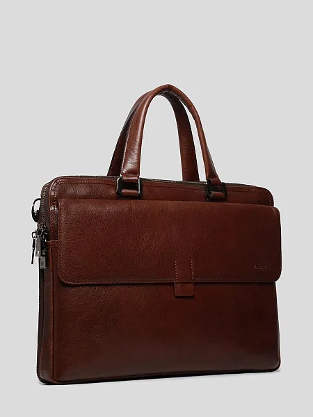 Сумка TA1270-04P TA1270-04P | 2