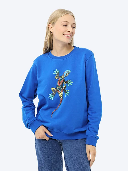 Джемпер EF8523-05 EF8523-05 | 1