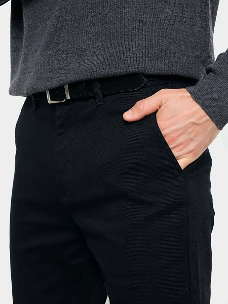 Брюки BDU005-31 | 4