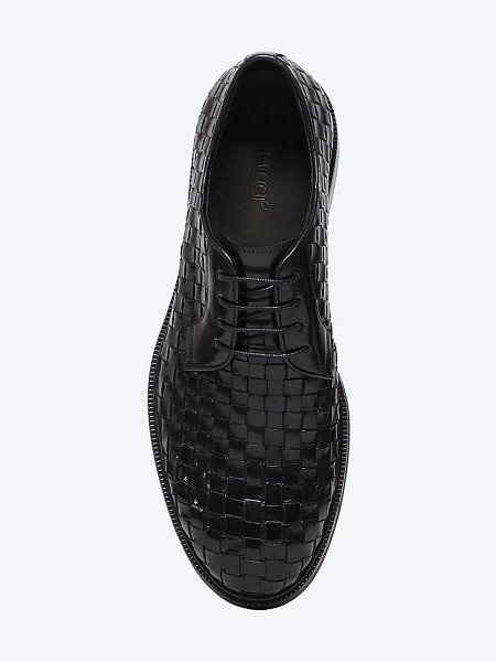 Полуботинки M1022754 M1022754 | 4