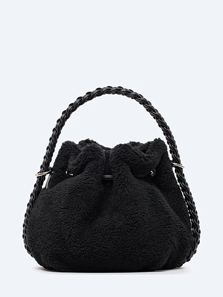 Сумка BD1600-01 BD1600-01 | 3