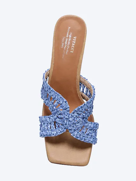 Сабо 7210075 7210075 | 4