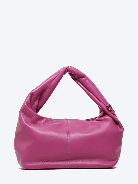 Сумка HM010-15 HM010-15 | 1