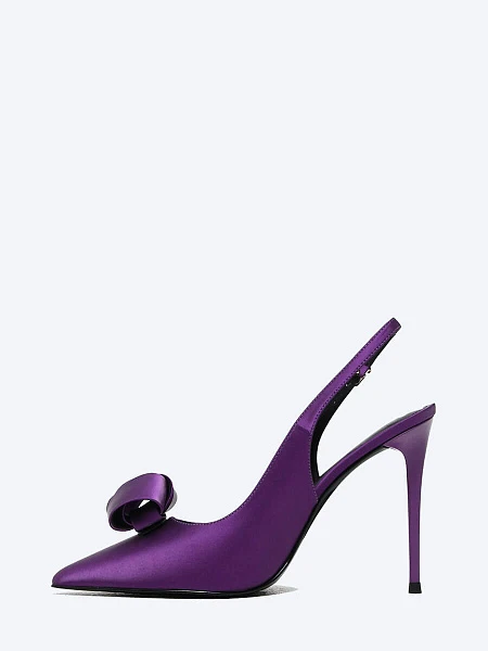 Туфли летние 1493268 1493268 | 3