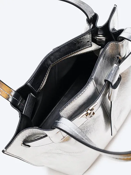 Сумка V3526-29 V3526-29 | 4