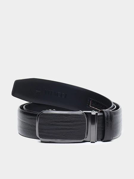 Ремень KB105-01-130 KB105-01-130 | 1