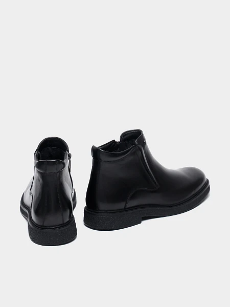 Ботинки M1782539 M1782539 | 3