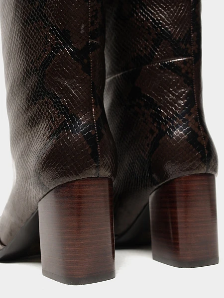 Сапоги 1494785 1494785 | 5