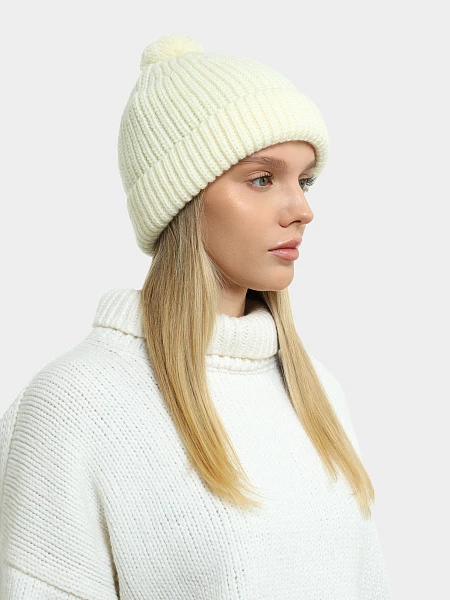 Шапка CH24005-09 CH24005-09 | 1