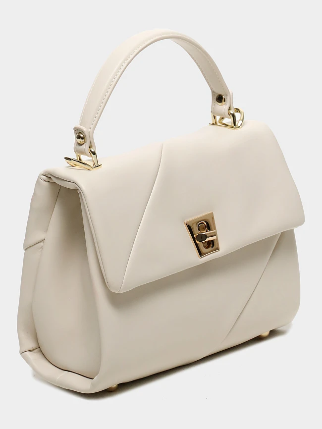 Сумка женская весна-лето BD2006-09 | 2