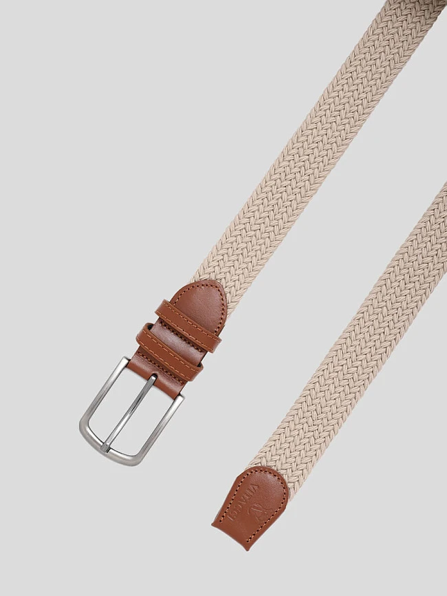 Ремень мужской всесезонные LGT003-120 | 2