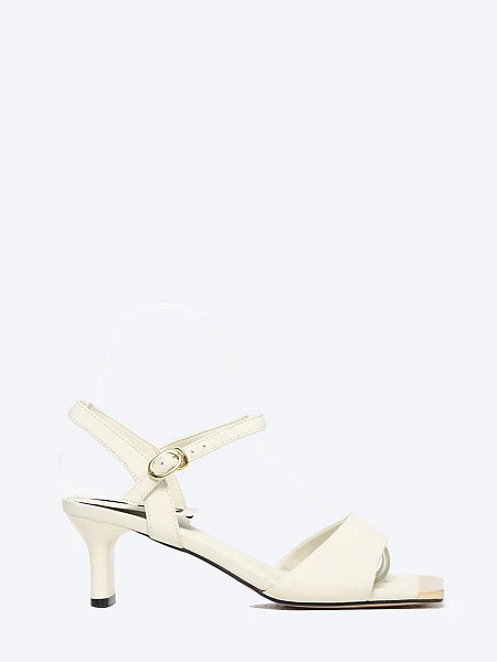 Босоножки 17VC076 17VC076 | 2