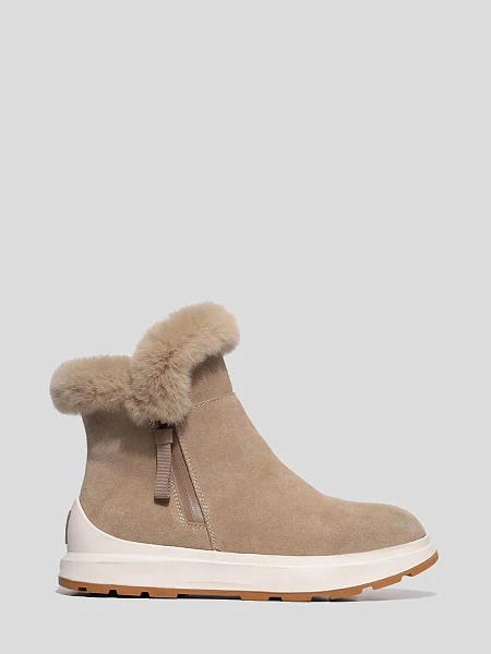 Полусапоги 1013231M 1013231M | 2