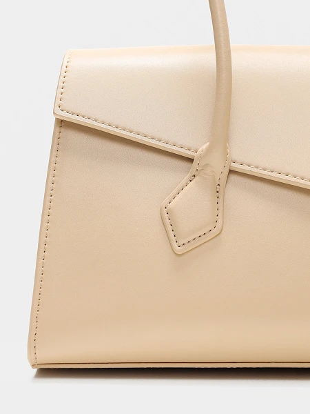 Сумка PT1651L-08 PT1651L-08 | 4