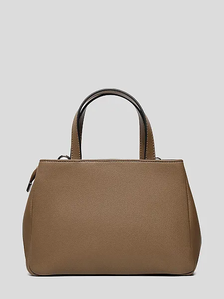 Сумка V2925-23 V2925-23 | 3