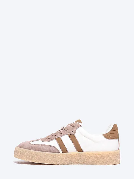 Кеды 3630211 3630211 | 3