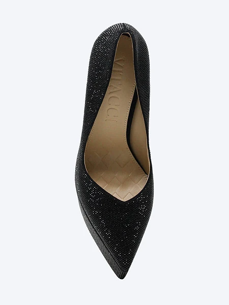 Туфли 496045 496045 | 4