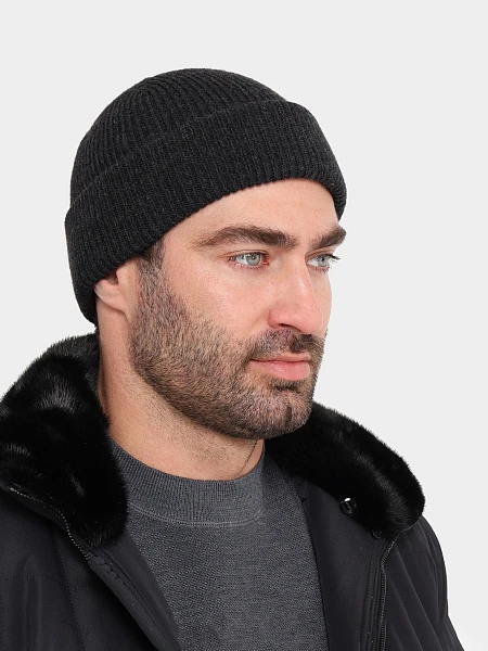 Шапка FG0206-07 FG0206-07 | 2