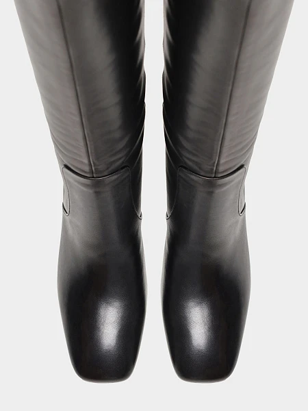 Сапоги 1731139 1731139 | 4