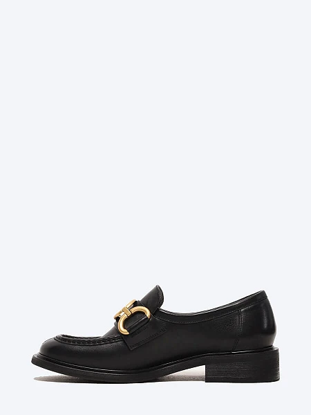 Лоферы 1493873 1493873 | 3