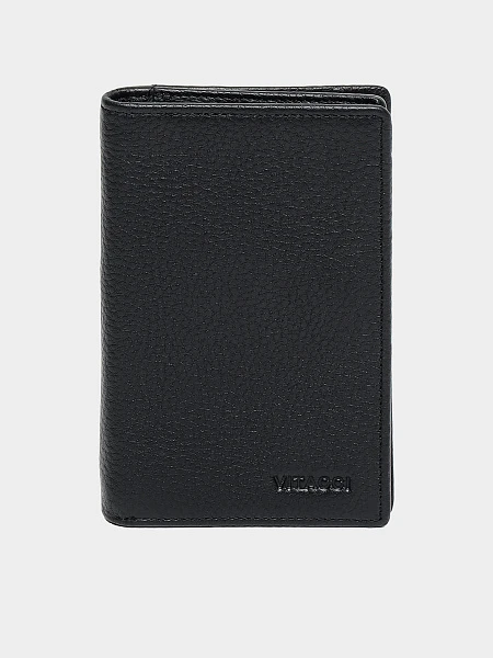 Кошелек TAW304-01 TAW304-01 | 1