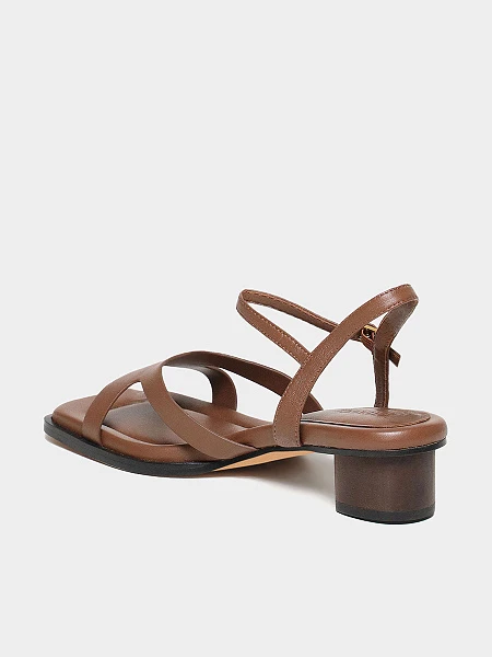 Босоножки 1731426 1731426 | 3