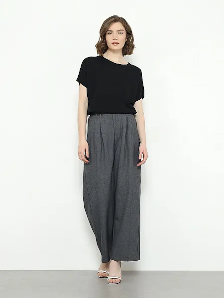 Джемпер KA31706-01 KA31706-01 | 5