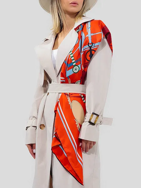 Платок CI362-03 CI362-03 | 3