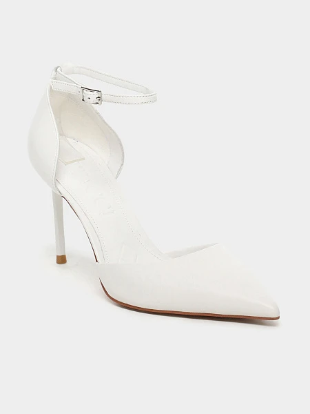 Туфли 497559 497559 | 2