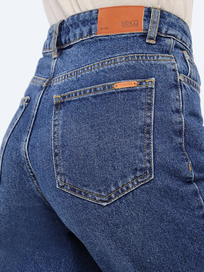 Брюки женские всесезонные EF001-05 | 8