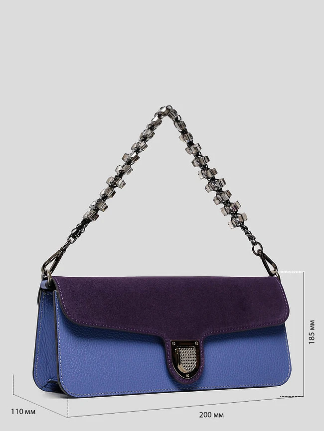 Сумка DB0097-16 | 3