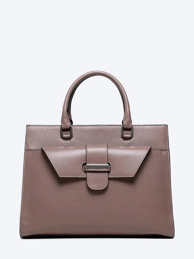 Сумка женская осень-зима DB0203-35 | 1