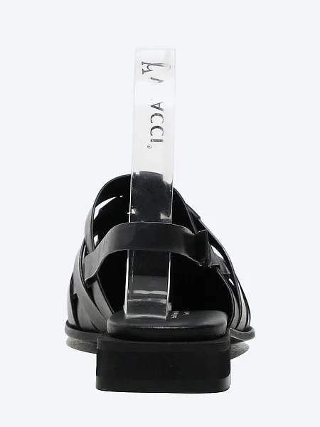 Туфли летние 641547 641547 | 5