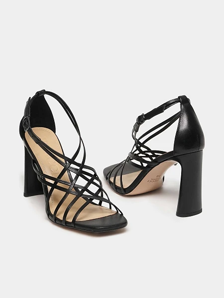 Босоножки 1821718 1821718 | 2