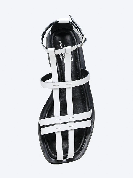 Сандалии 136755 136755 | 4