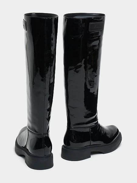 Сапоги 1730213 1730213 | 3