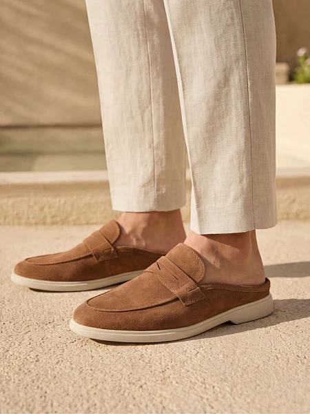 Сабо M801339 | 1