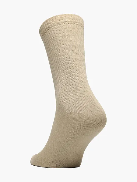 Носки мужские (3 пары) Scom-006 | 5