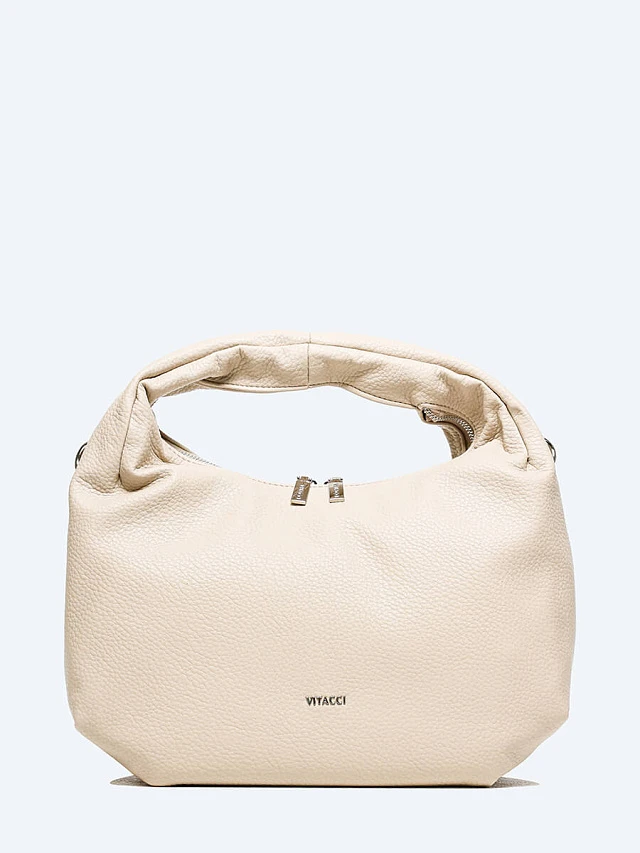 Сумка женская весна-лето V2985-08P | 1