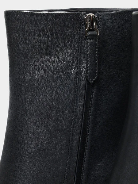 Полусапоги 495610 495610 | 5