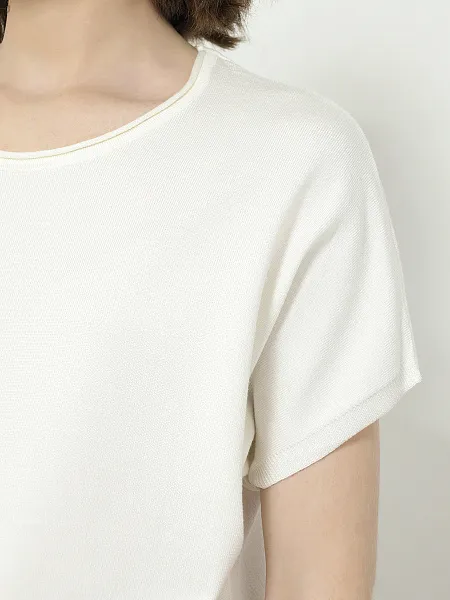 Джемпер KA31706-09 KA31706-09 | 3