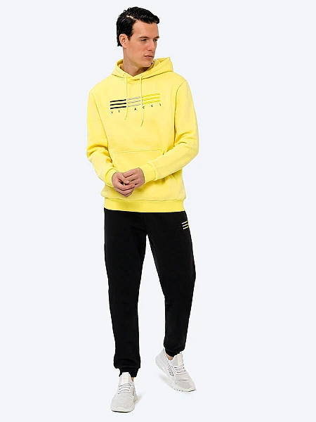 Комплект (джемпер спортивный+брюки спортивные) TO88042-27 TO88042-27 | 1