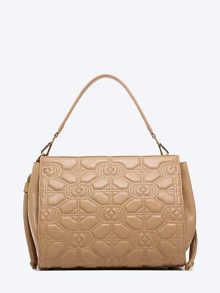 Сумка LC075-08 LC075-08 | 3