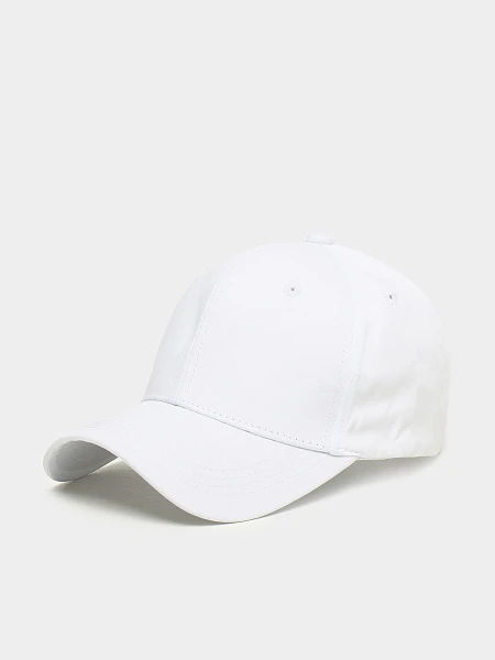 Бейсболка SHLH015-02 | 1