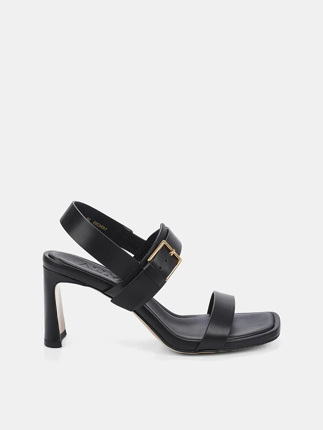 Босоножки 1494265 | 7