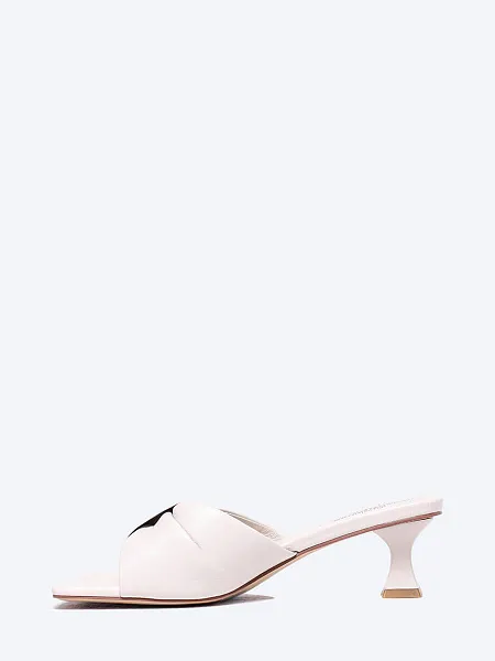 Сабо 17VC239 17VC239 | 3