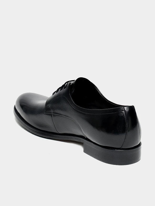 Полуботинки M262208 | 6