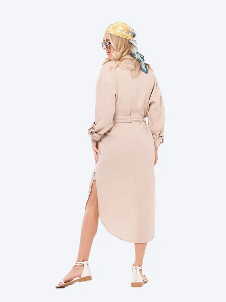 Платье EF26013-08 | 5